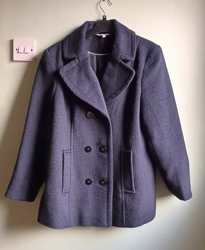 Red herring ladies - herring, faux