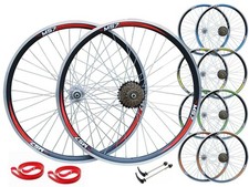 Madspeed7 700c road racing - madspeed7,