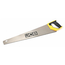 Jcb hand saw panel wood - jcb,