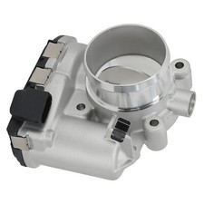 Electrical Throttle Body Valve