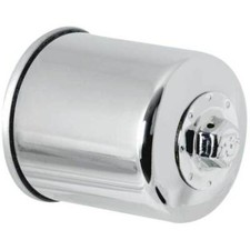 KN KN-303C OIL FILTER KAWASAKI