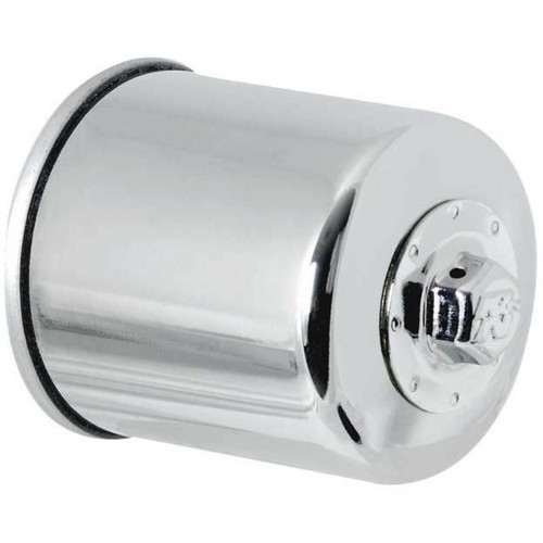 Oil filter 303c kawasaki - filter,