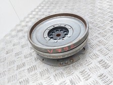 AUDI Q5 FY 2.0 DIESEL AUTOMATIC UNE DUAL MASS FLYWHEEL 2021 0CK105317AS