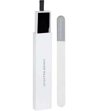 Leighton denny crystal nail - leighton,