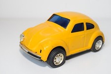 A79 1:20 TN TONKA ? JAPAN VW