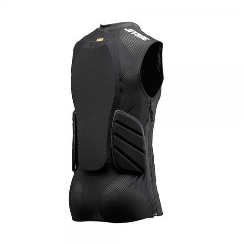 Jitsie dynamik kids back - jitsie,