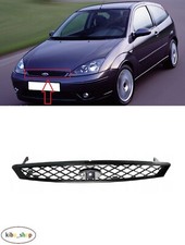 FOR FORD FOCUS MK1 2002 - 2004