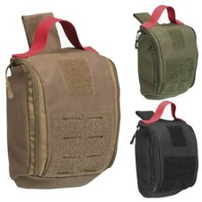 Mil-Tec IFAK Individual First