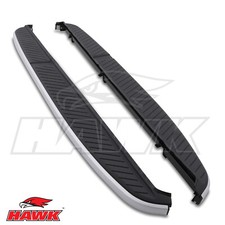 OE STYLE RUNNING BOARD SIDE