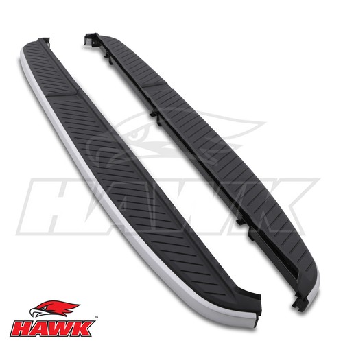 Style running board side - oe,