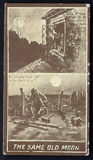 HILL - FRAGMENTS FROM FRANCE