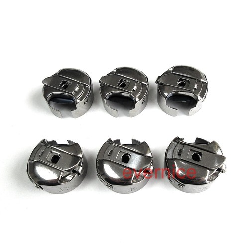 Bobbin case style consew - bobbin,