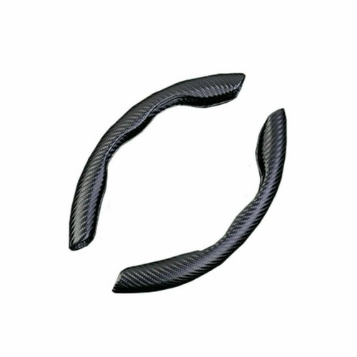 Non slip universal carbon - slip,