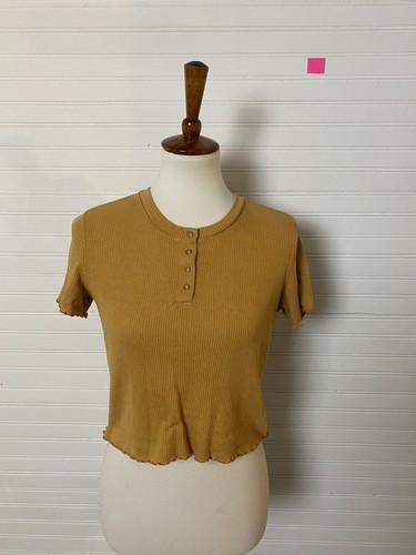 American eagle women - eagle, women’s