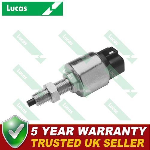Lucas clutch pedal - lucas,