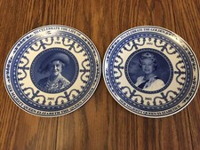 Wedgewood queen golden jubilee - queen,