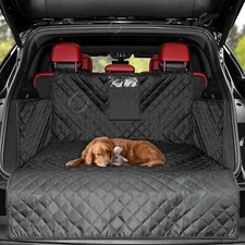 For kia sportage heavy - sportage,