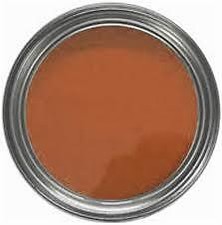 (ET) COPPER GLOSS Engine