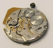 Bueche girod jewels ultra - jewels,
