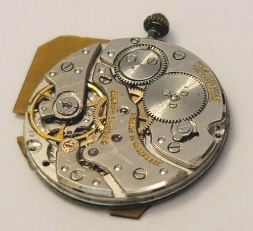 Bueche girod jewels - bueche-girod, 17
