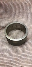 Genuine Rover P6 2000 Piston Ring Compressor Tapered Sleeve 3.375 Inches 