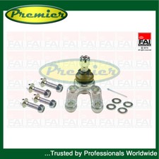 Premier Front Lower Ball Joint