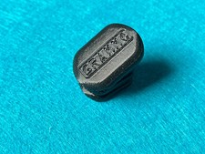 Cap For Cinelli Grammo