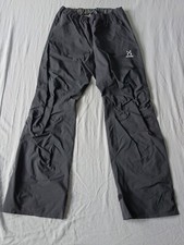 haglofs lim critus gore tex