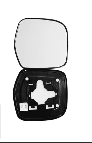 Fits toyota hiace 2005 2012 - toyota,