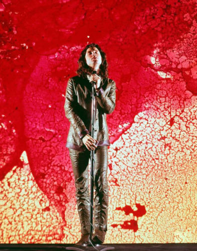 Jim morrison the doors photo - jim,