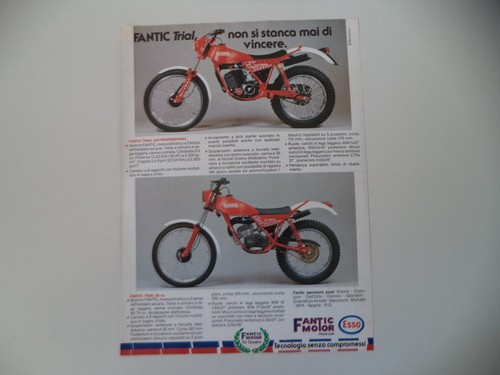 Advertising 1983 - advertising,