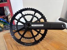 Cannondale SI Hollowgram