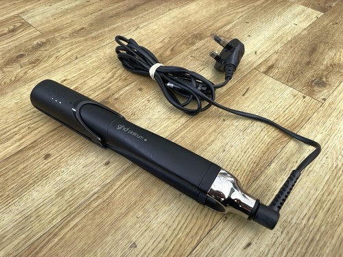 Ghd s8t262 platinum - ghd, hair
