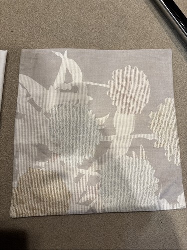 West elm embroidered etched - west,