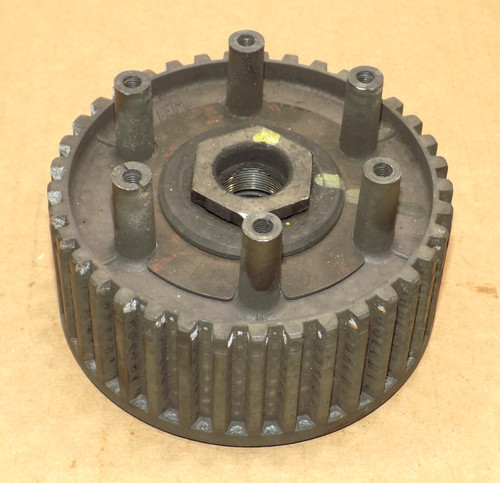 Ducati oem inner clutch - ducati,