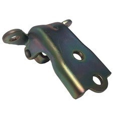 Genuine Vauxhall Door Hinge |