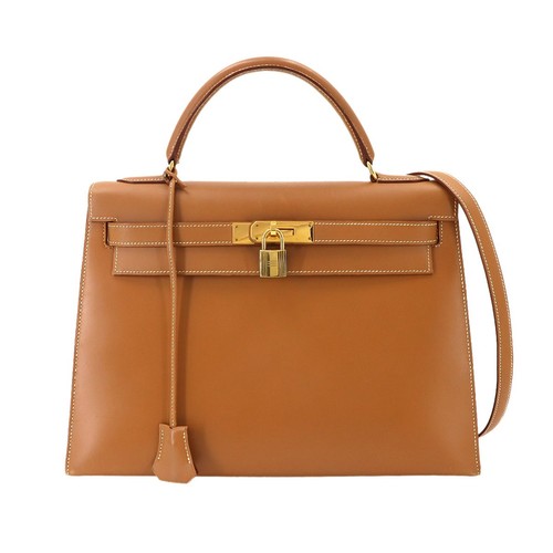 Hermes kelly chamonix - hermes,