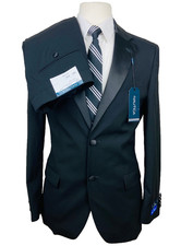 $395 NEW NAUTICA Mens 36R