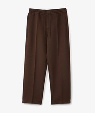 Nike Tech Fleece Reimagined