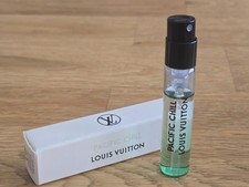 Louis Vuitton Pacific Chill EDP - 2ml Travel size
