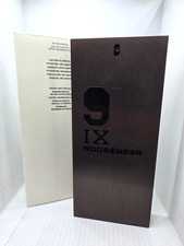 9IX by Rocawear 3.4oz Eau de