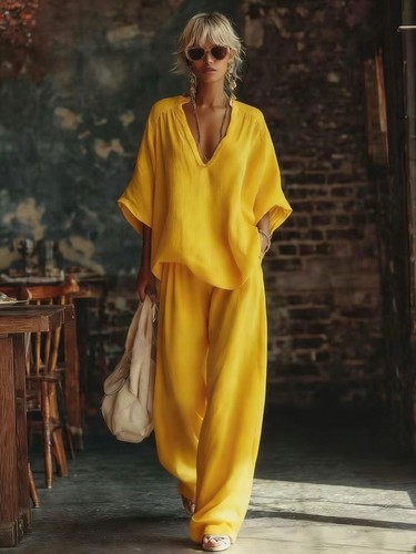 Women casual urban - women,