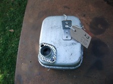 New Vintage Briggs & Stratton