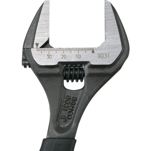 Bahco 9031 genuine new from - bahco,