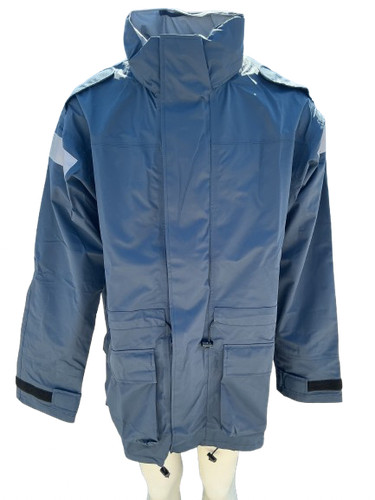 Raf jacket military wet - jacket,