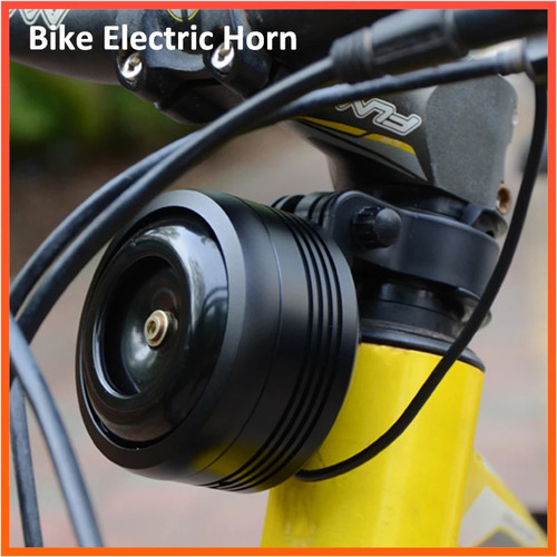 Rechargeable bicycle - rechargeable,