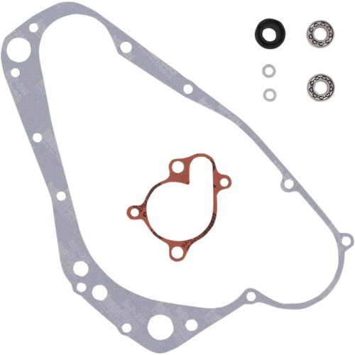 Suzuki 250 93 - 250, -90/93-