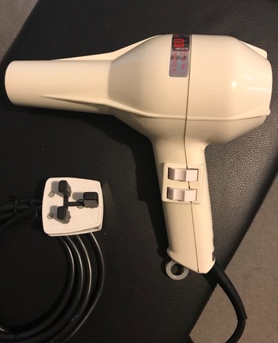 Vintage europe professional - vintage,