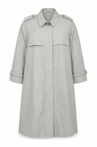 Womens nuage size - size, ''