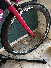 Zipp 303 Firecrest Carbon